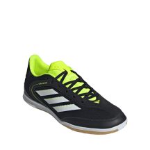 adidas Stivali Copa Court Club IN football