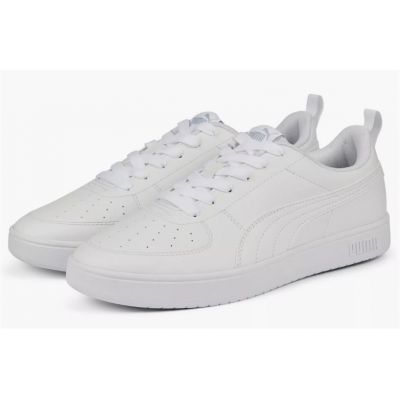 Puma Scarpe Rickie
