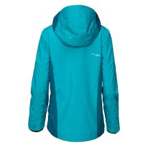 Elbrus Giacca Transitional malaku WO'S