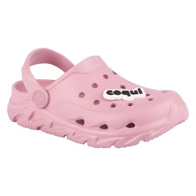 Coqui Sandali cody Children's