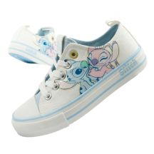 Leomil Sneakers children's sports Stitch comfortable