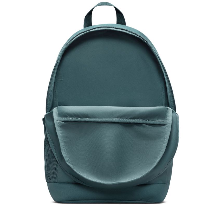 Nike Zaino Elementa with Pencil Case