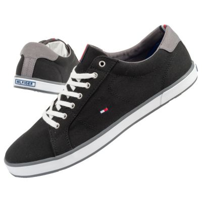 Tommy Hilfiger Sneakers