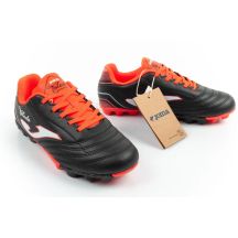 Joma Stivali Toledo children's football
