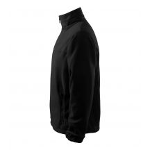 Malfini Giacca , fleece