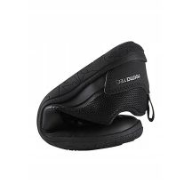 Reima Scarpe ReimaTec barefoot for Tallustelu