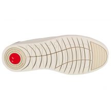 FitFlop Sneakers Rally Crystal
