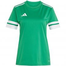 adidas Maglia Squadra