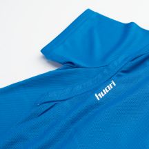Huari Camicia Short-Sleeve sorebi TM