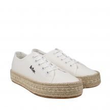 Lee Cooper Scarpe