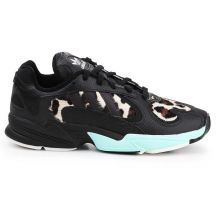 adidas Scarpe
