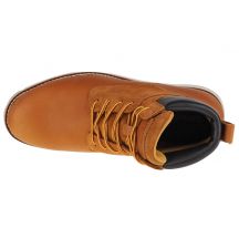 Levis Scarpe Levi's Jax Plus