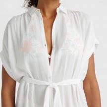 ONeill Camicia O'Neill Cali Beach