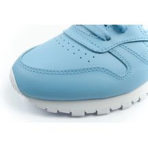 Reebok Sneakers sports Classic fashionable leather