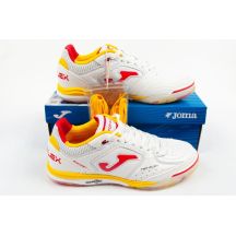 Joma Scarpe Top Flex Rebound Indoor Football