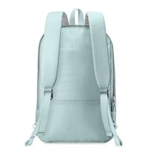 XD Design Zaino switch sundust/tidal