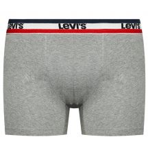 Levis Boxer Levi's Pairs underwear