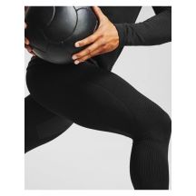 Under Armour Leggings Training rush seamless CG leggings