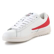 Fila Scarpe Highflyer LM