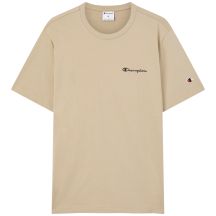 Champion Maglietta SS T-
