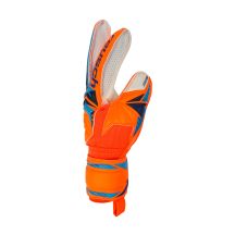 Reusch Guanti Attrakt Advance Goalkeeper