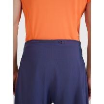 4f Pantaloncini Quick-Dry Trail Running