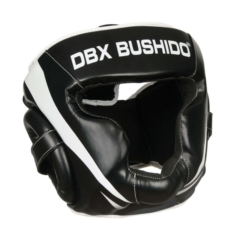Dbx Bushido ARH-2190-XL boxing..