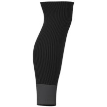 Nike Calze MatchFit Football