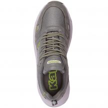 Kappa Scarpe Turako