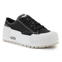 Fila Scarpe Cityblock Platform
