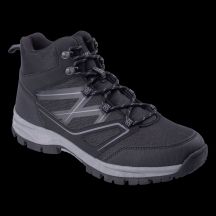 Hi-Tec Scarpe rokar MID