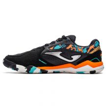 Joma Scarpe Reactive IN football