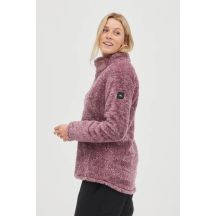 ONeill Felpa O'neill Hazel Fleece, Warm and Soft for Fall and Winter