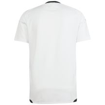 adidas Maglia Tiro Competition Match, and