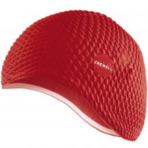 Crowell Cappello Java bubble swim,