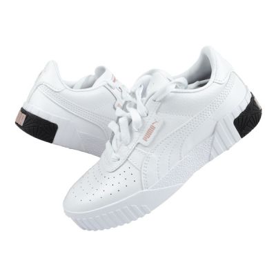 Puma Scarpe Cali