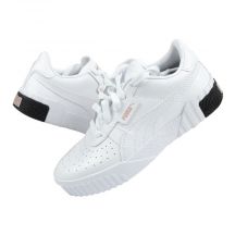 Puma Scarpe Cali