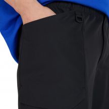 4f Pantaloncini CAS