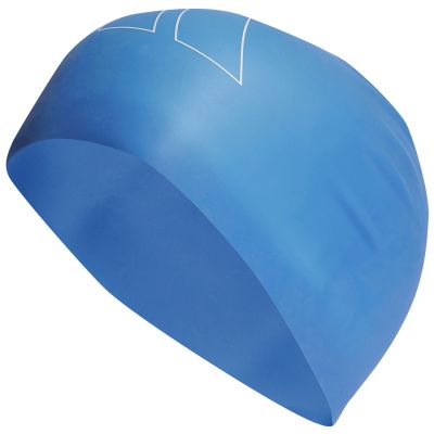 adidas Cappello Adults Logo