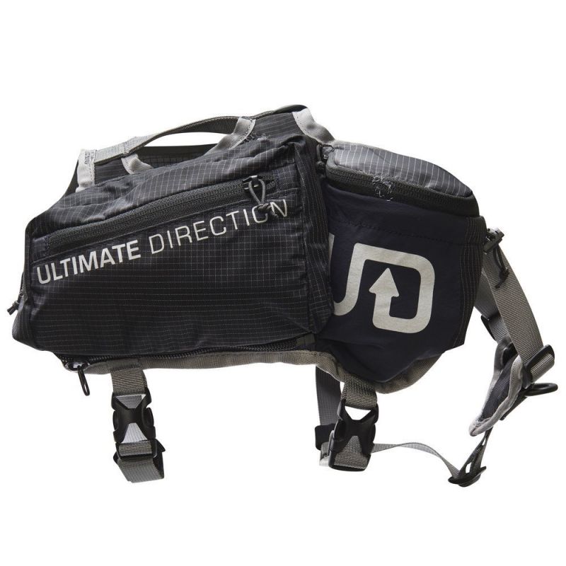Dog vest - Ultimate Direction ..