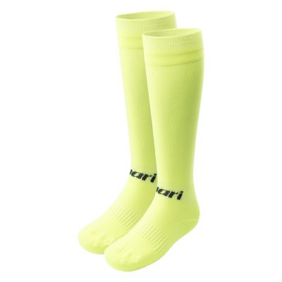 Huari Calze Ylon Football