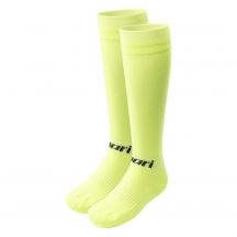 Huari Calze Ylon Football