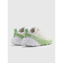 4f Sneakers speed hiker low
