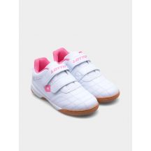 Lotto Scarpe Packer