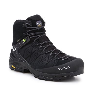 Salewa Scarpe MS Alp Trainer Mid GTX hiking