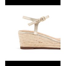Gioseppo Scarpe yalaha Platinum