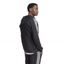 adidas Felpa