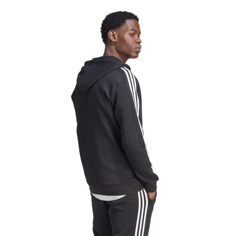 adidas Felpa