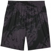 Puma Pantaloncini Train All Day AOP