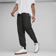 Puma Pantaloni FD Classics Cargo